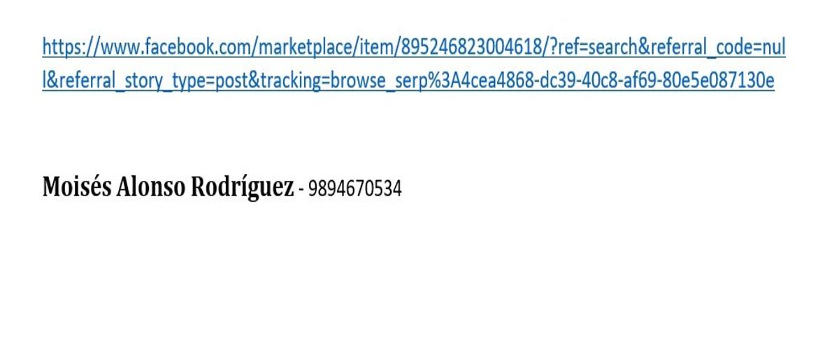 Image propiedad
