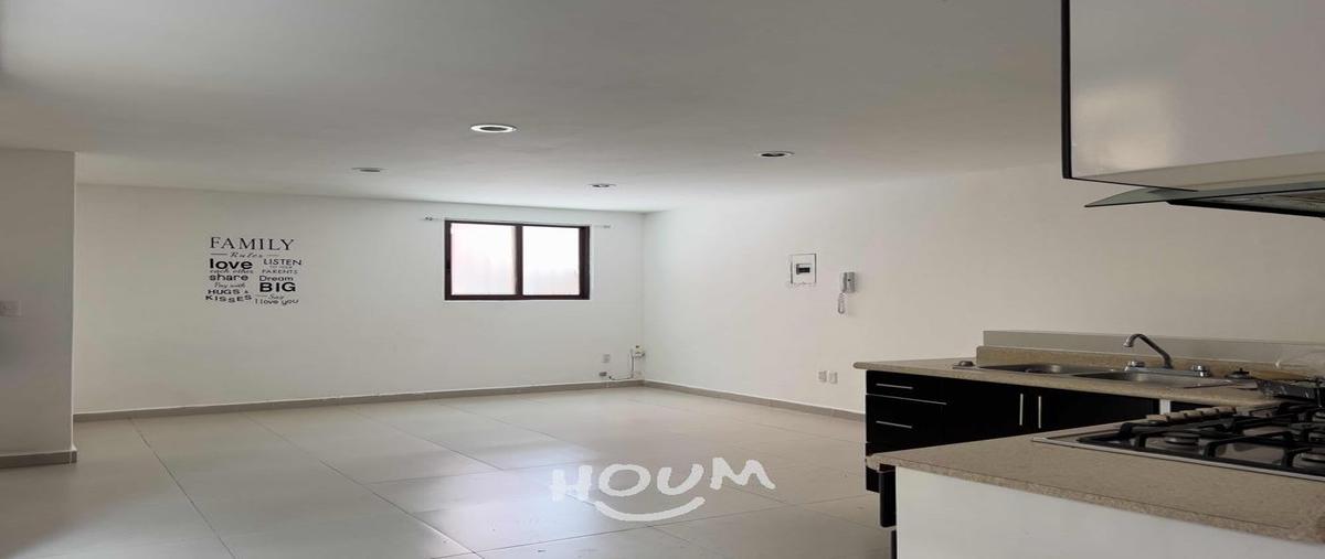 Foto de departamento en 552 n/a, arenal tepepan, tlalpan, df / cdmx, 0 foto 01 Foto de departamento en renta en 552 n/a, arenal tepepan, tlalpan, df / cdmx, 0 No. 01