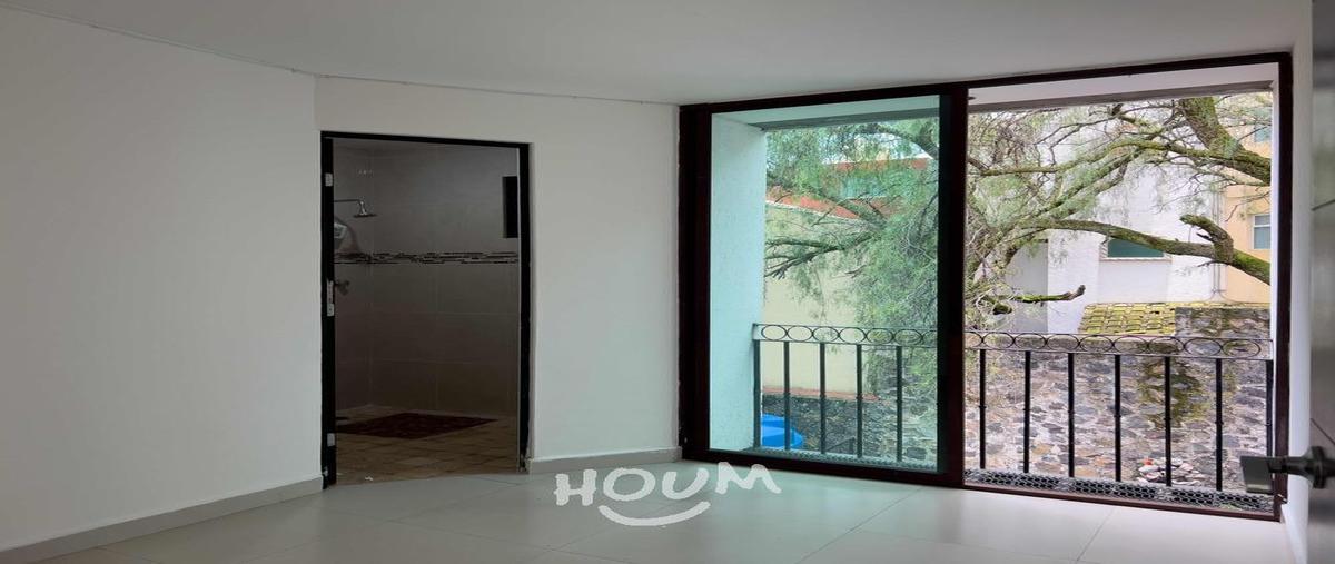 Foto de departamento en 552 n/a, arenal tepepan, tlalpan, df / cdmx, 0 foto 04 Foto de departamento en renta en 552 n/a, arenal tepepan, tlalpan, df / cdmx, 0 No. 04