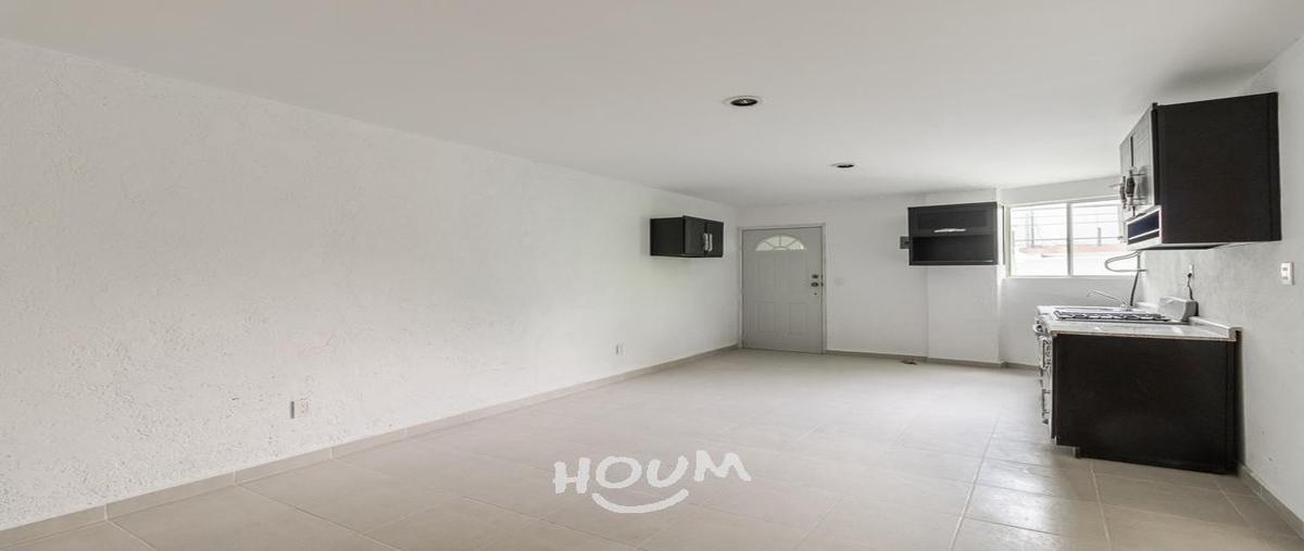Foto de departamento en renta en 552 n/a, valle de tepepan, tlalpan, df / cdmx, 28312419 No. 03