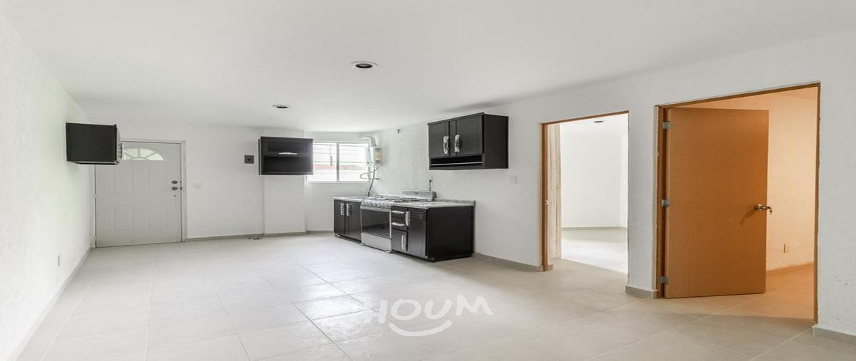 Foto de departamento en renta en 552 n/a, valle de tepepan, tlalpan, df / cdmx, 28312419 No. 04