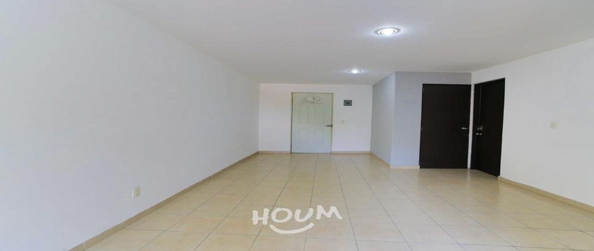 Foto de departamento en renta en 552 n/a, valle de tepepan, tlalpan, df / cdmx, 30214864 No. 05