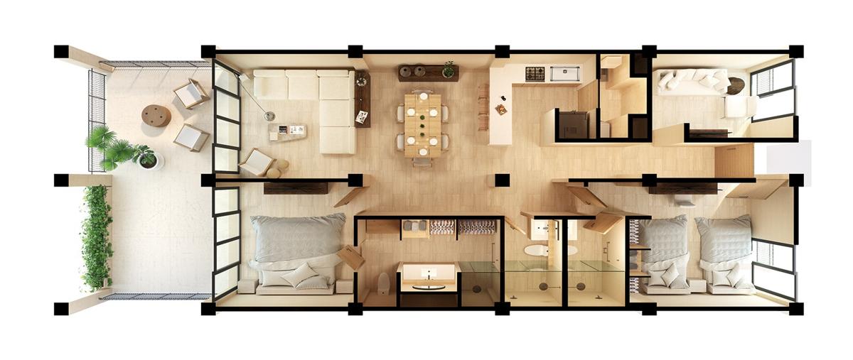 Image propiedad Image propiedad