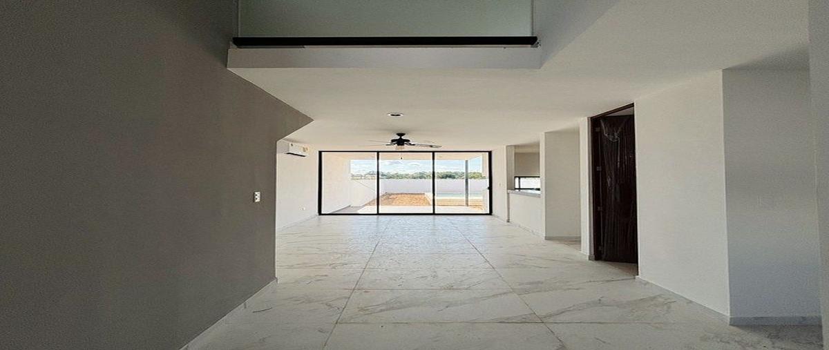 Foto de casa en 55273 , dzitya, mérida, yucatán, 0 foto 02 Foto de casa en venta en 55273 , dzitya, mérida, yucatán, 0 No. 02