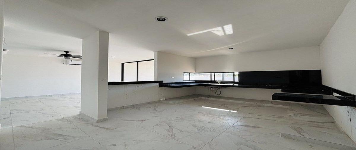 Foto de casa en 55273 , dzitya, mérida, yucatán, 0 foto 04 Foto de casa en venta en 55273 , dzitya, mérida, yucatán, 0 No. 04