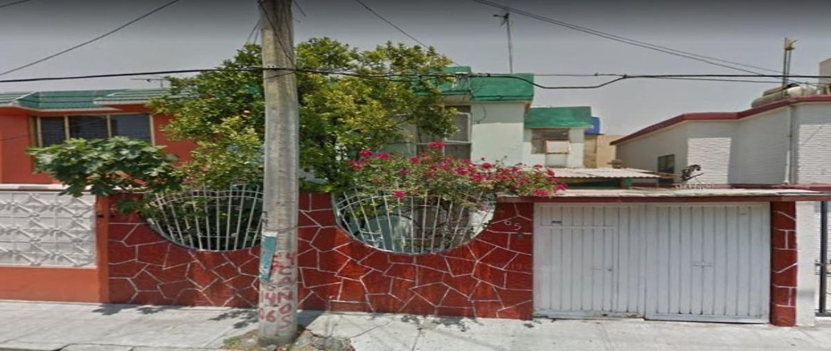 Image propiedad Image propiedad