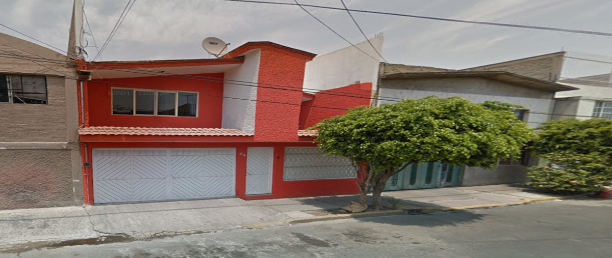 Image propiedad