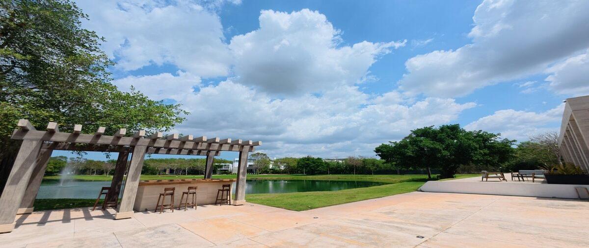 Foto de terreno habitacional en venta en 555 , cabo norte, mérida, yucatán, 0 No. 04