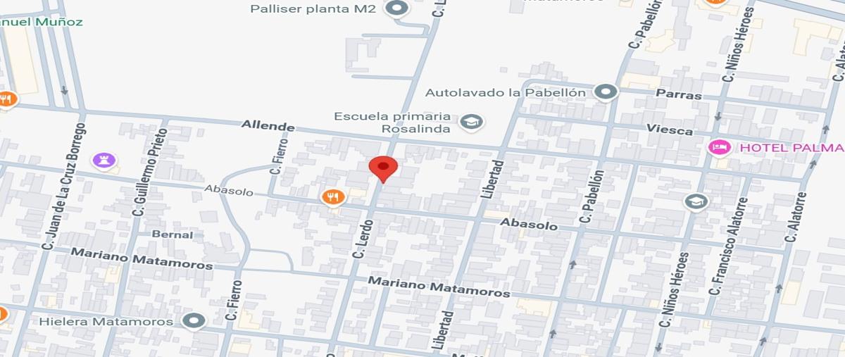 Image propiedad