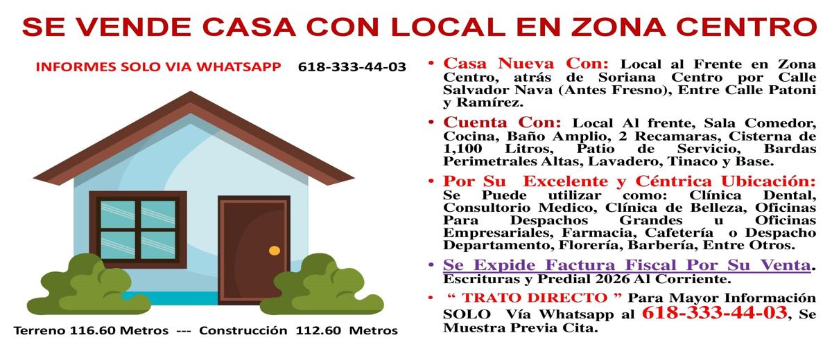 Image propiedad