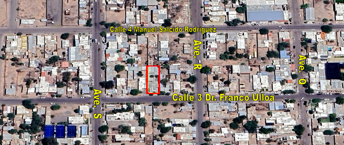 Image propiedad