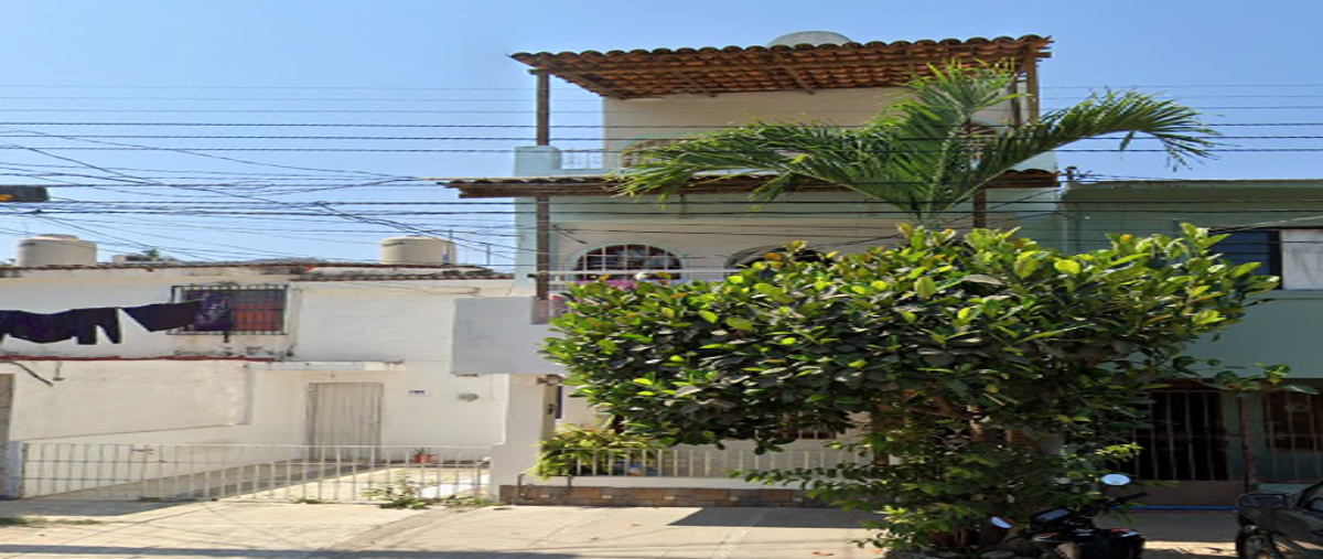 Image propiedad