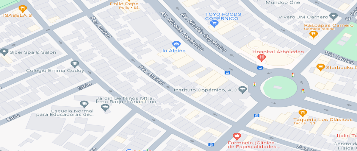 Image propiedad