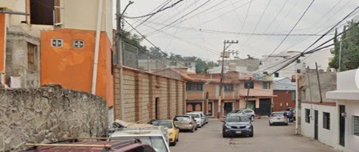 Image propiedad Image propiedad