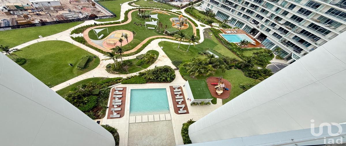 Foto de departamento en 558v+q4, puerto juarez, zona hotelera, 77500 cancún, q.r. 103, supermanzana 1 centro, benito juárez, quintana roo, 0 foto 01 Foto de departamento en venta en 558v+q4, puerto juarez, zona hotelera, 77500 cancún, q.r. 103, supermanzana 1 centro, benito juárez, quintana roo, 0 No. 01