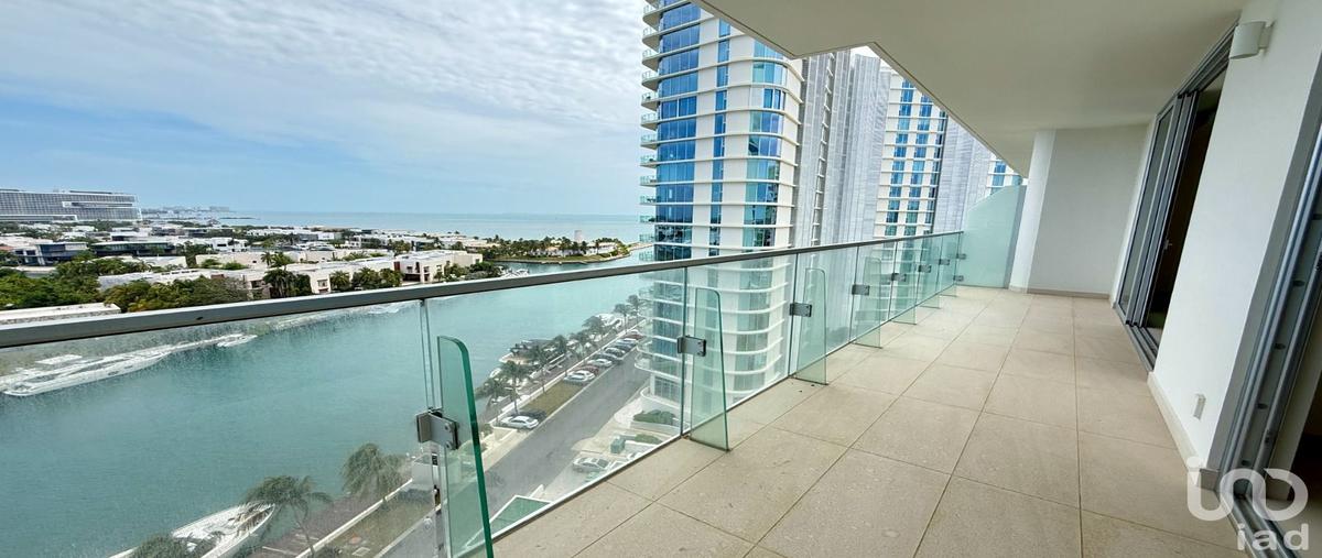Foto de departamento en 558v+q4, puerto juarez, zona hotelera, 77500 cancún, q.r. 103, supermanzana 1 centro, benito juárez, quintana roo, 0 foto 05 Foto de departamento en venta en 558v+q4, puerto juarez, zona hotelera, 77500 cancún, q.r. 103, supermanzana 1 centro, benito juárez, quintana roo, 0 No. 05