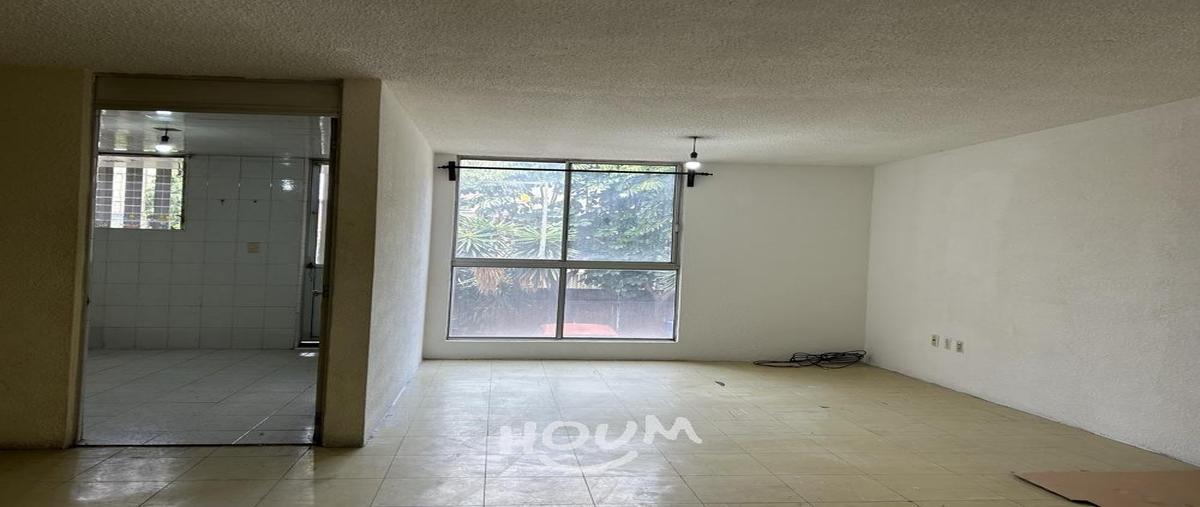 Foto de departamento en renta en 559 n/a, la nopalera, tláhuac, df / cdmx, 0 No. 03