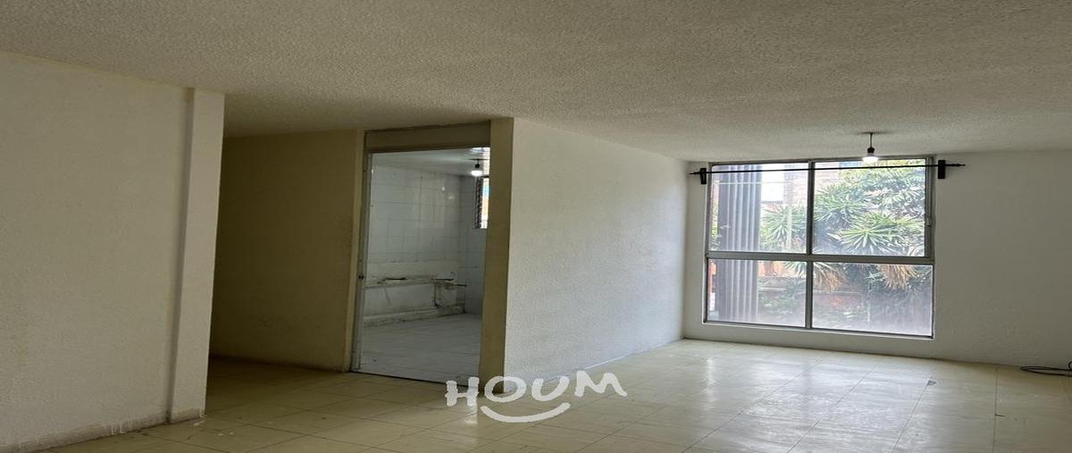 Foto de departamento en renta en 559 n/a, la nopalera, tláhuac, df / cdmx, 0 No. 04