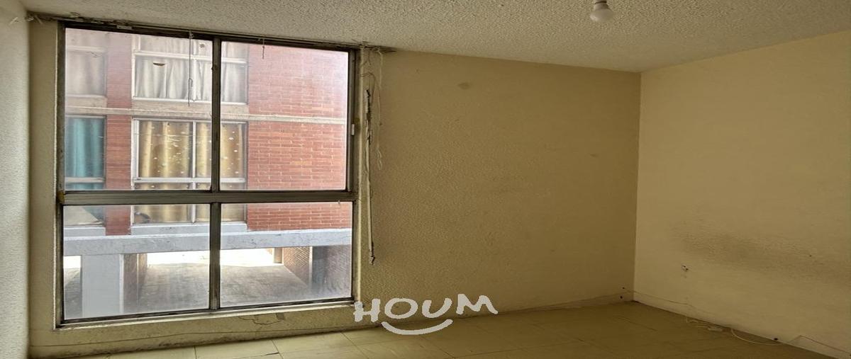 Foto de departamento en renta en 559 n/a, la nopalera, tláhuac, df / cdmx, 0 No. 05