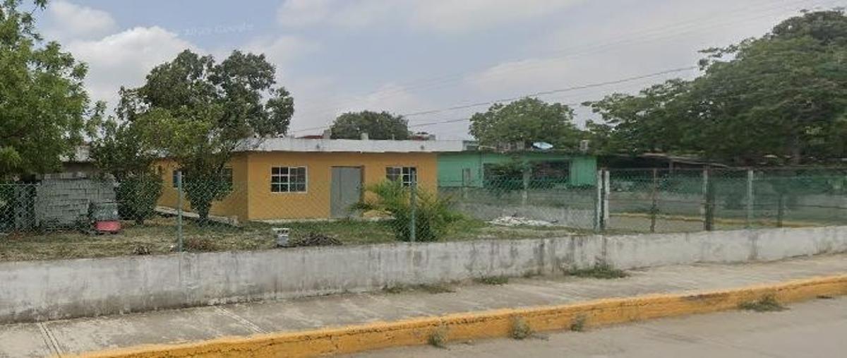 Image propiedad Image propiedad