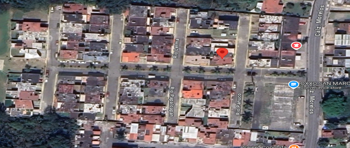 Image propiedad Image propiedad