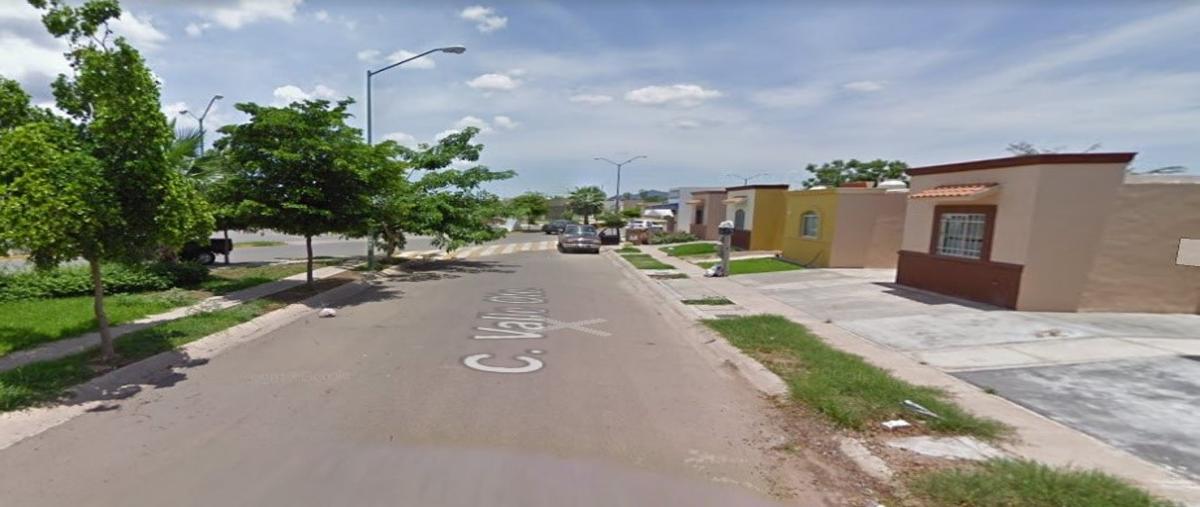 Image propiedad Image propiedad
