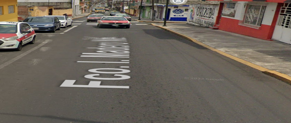 Image propiedad