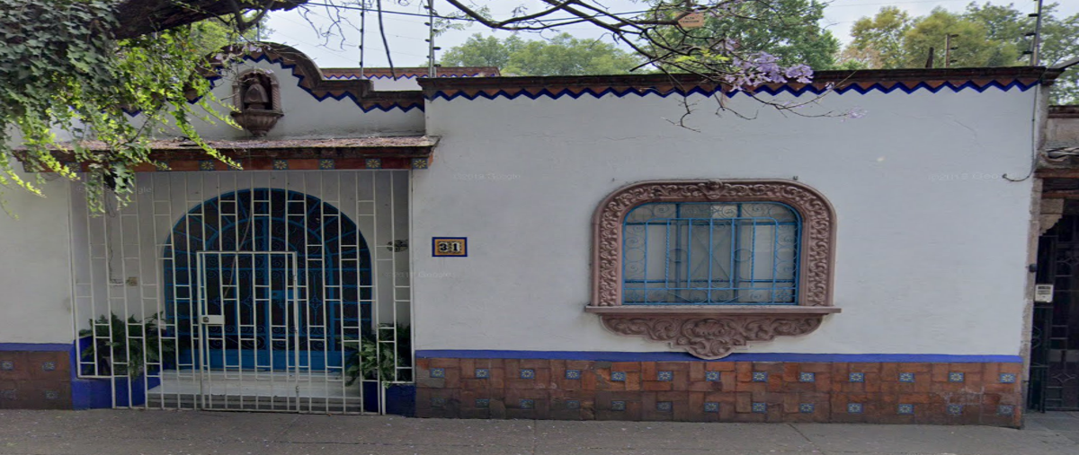 Image propiedad