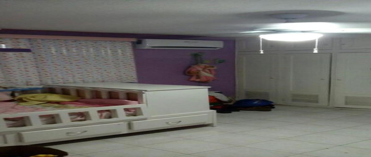 Foto de casa en venta en 55c 416, francisco de montejo, mérida, yucatán, 8923066 No. 03