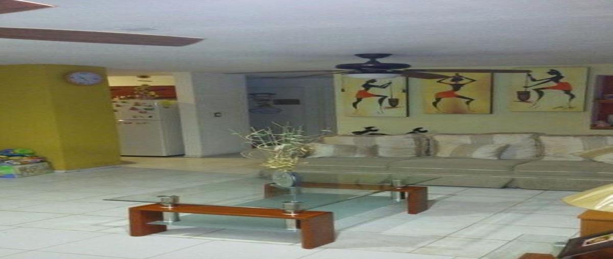 Foto de casa en venta en 55c 416, francisco de montejo, mérida, yucatán, 8923066 No. 04