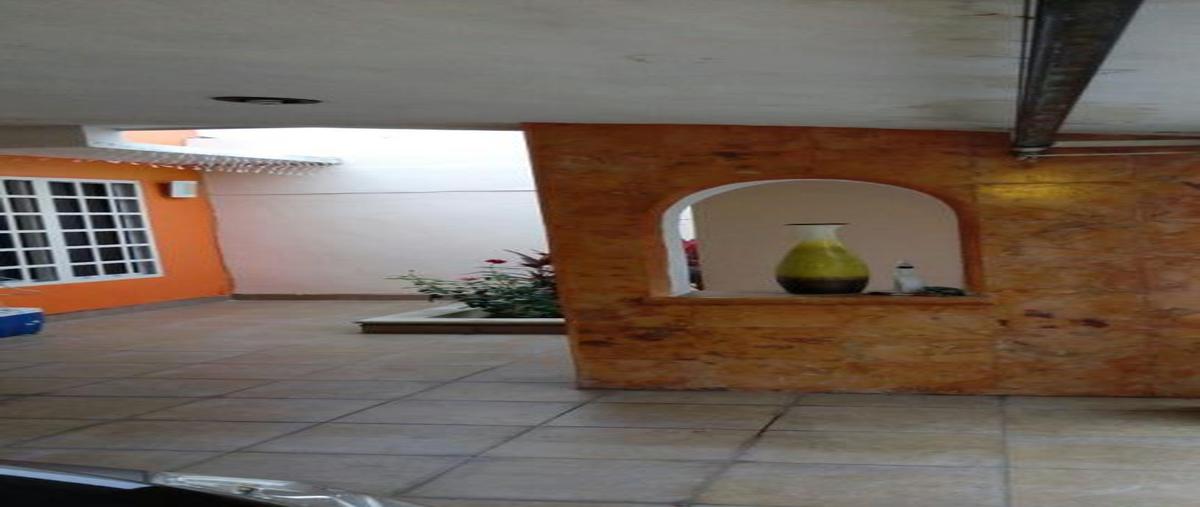 Foto de casa en venta en 55c 416, francisco de montejo, mérida, yucatán, 8923066 No. 05