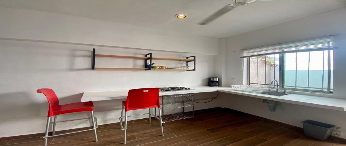 Foto de departamento en renta en 55c , las américas, mérida, yucatán, 26369005 No. 03