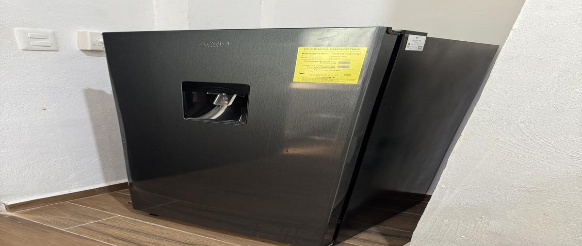 Foto de departamento en renta en 55c , las américas, mérida, yucatán, 26369005 No. 04