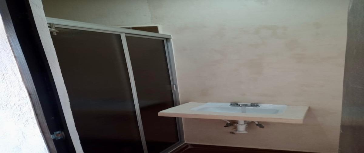 Foto de departamento en renta en 55c , las américas, mérida, yucatán, 26369005 No. 05