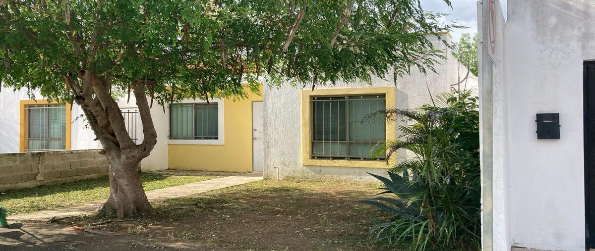 Foto de casa en 55c , las américas, mérida, yucatán, 28850581 foto 01 Foto de casa en venta en 55c , las américas, mérida, yucatán, 28850581 No. 01