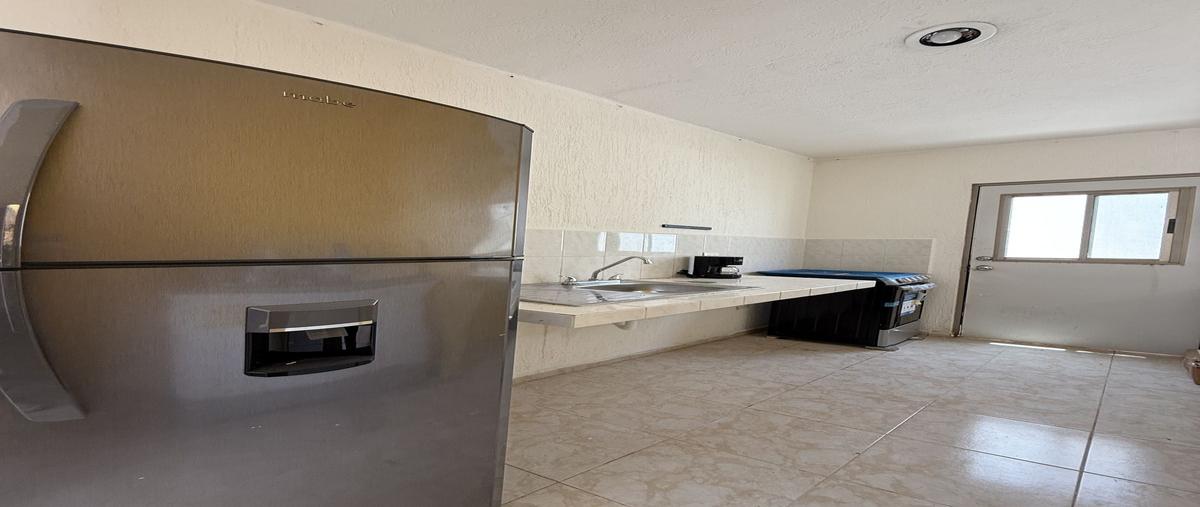 Foto de casa en 55c , las américas, mérida, yucatán, 28850581 foto 05 Foto de casa en venta en 55c , las américas, mérida, yucatán, 28850581 No. 05