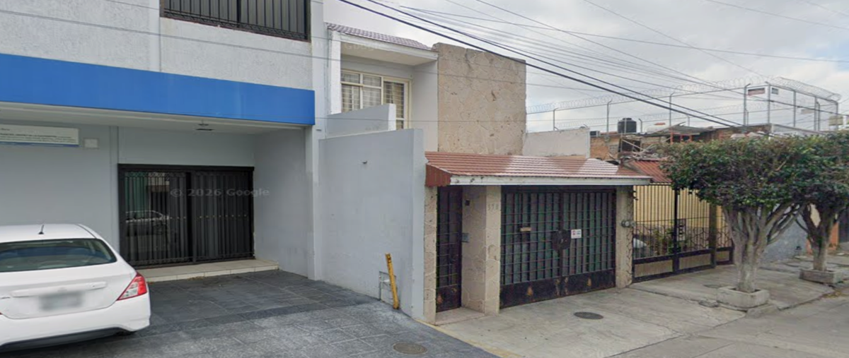 Image propiedad