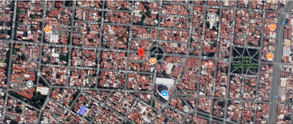 Image propiedad