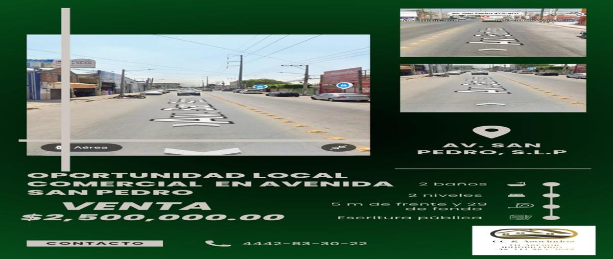 Image propiedad Image propiedad