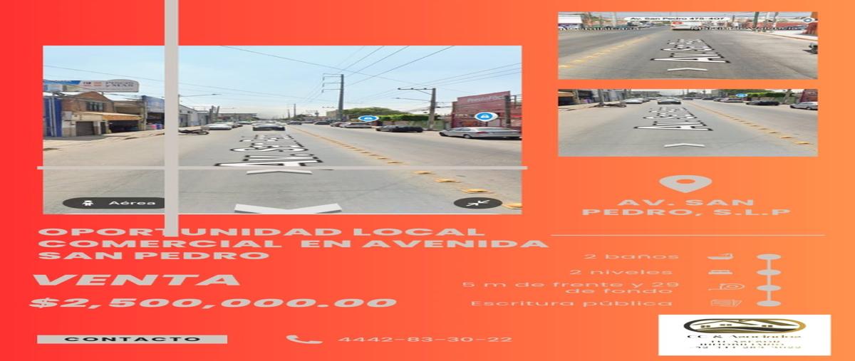 Image propiedad Image propiedad