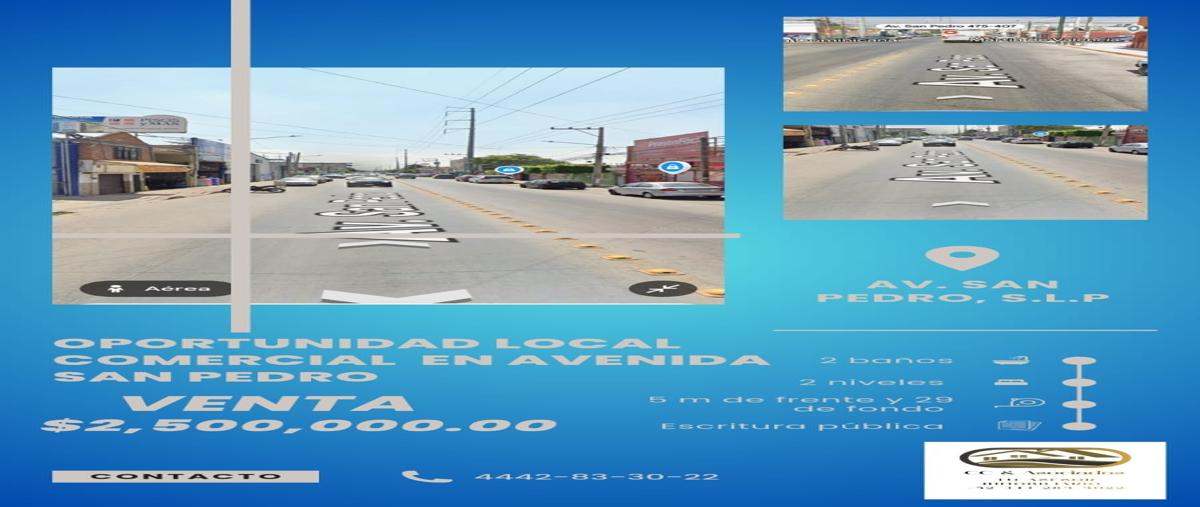Image propiedad Image propiedad
