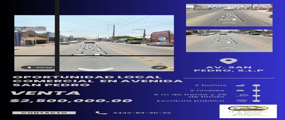 Image propiedad Image propiedad