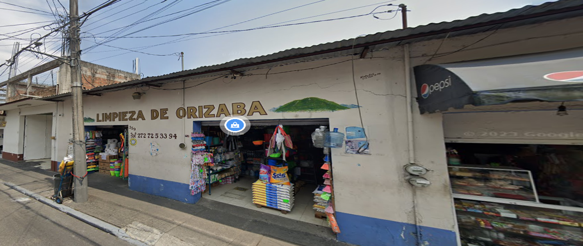 Image propiedad