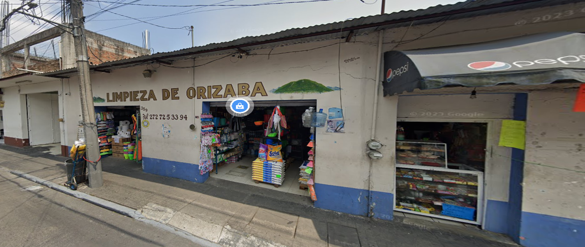 Image propiedad