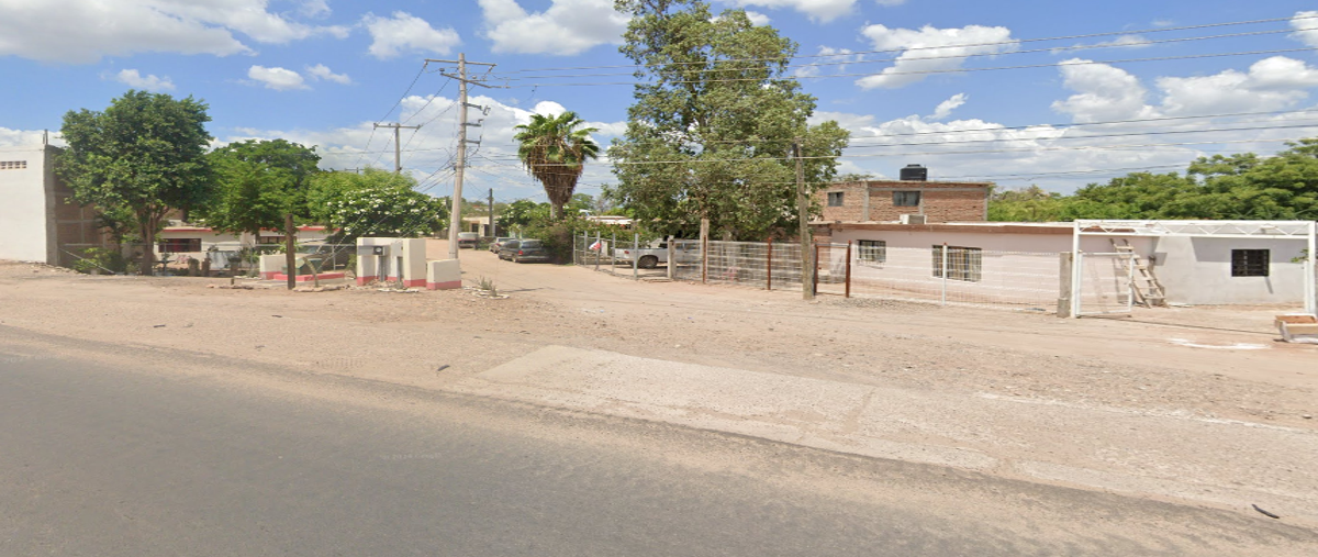 Image propiedad