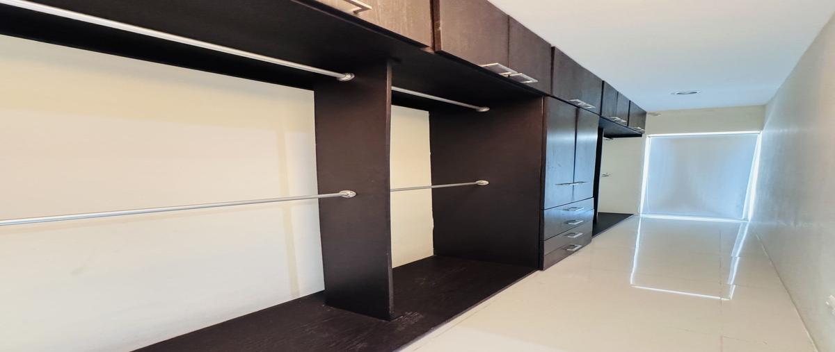 Foto de departamento en renta en 56 , 1 de mayo (playón), carmen, campeche, 0 No. 05