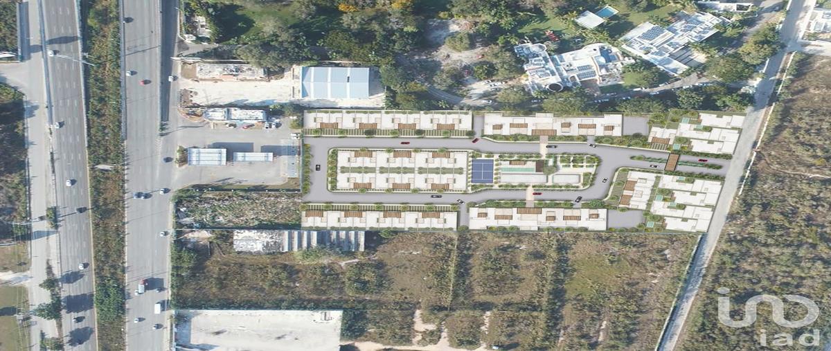 Foto de casa en venta en 56 117, temozon norte, mérida, yucatán, 28720967 No. 03