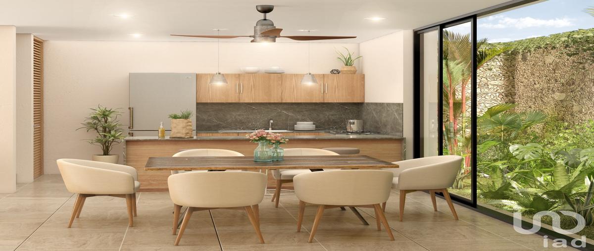 Foto de casa en venta en 56 117, temozon norte, mérida, yucatán, 28720967 No. 05