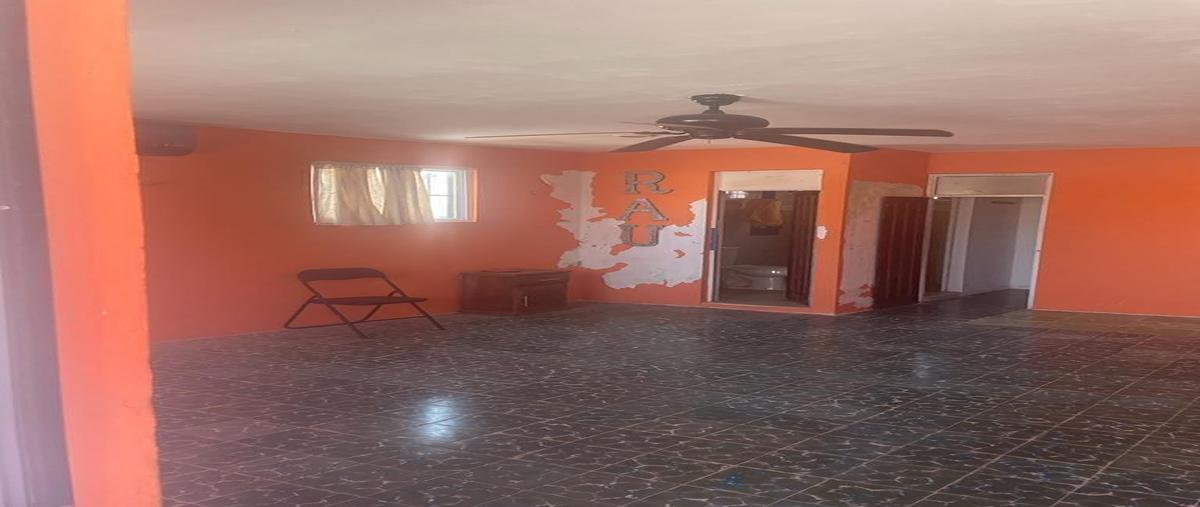 Foto de casa en venta en 56 , 23 de noviembre, progreso, yucatán, 0 No. 03