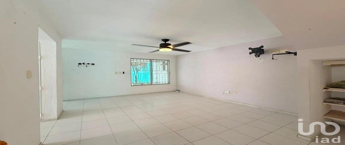 Foto de casa en venta en 56 407, francisco de montejo iii, mérida, yucatán, 31731341 No. 05